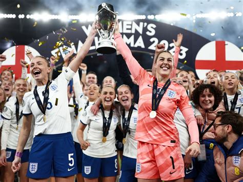 uefa women's nations league final four 2024